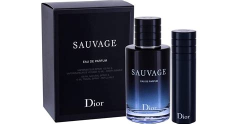 dior sauvage compare prices|Dior Sauvage cheapest price uk.